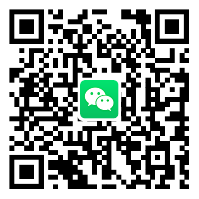 貢興樹脂瓦_四川樹脂瓦廠家_合成樹脂瓦生產批發廠家直銷